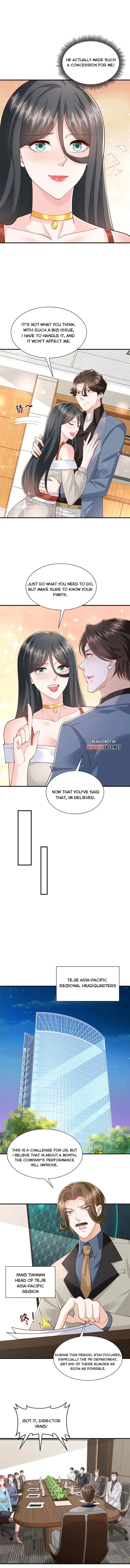 Read I Get A Random New Occupation Every Week EN Manga Online