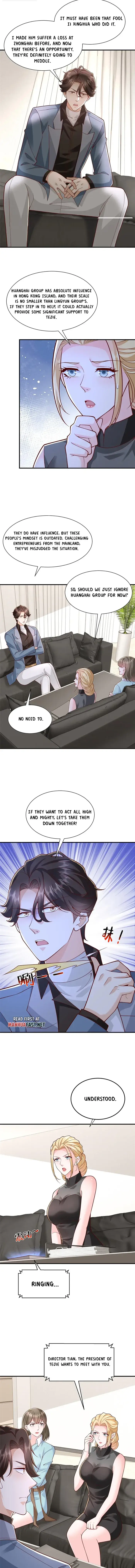 Read I Get A Random New Occupation Every Week EN Manga Online