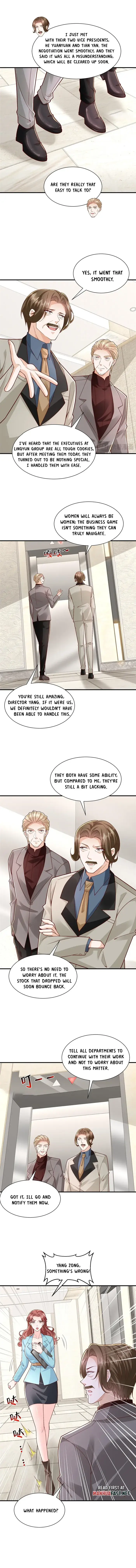 Read I Get A Random New Occupation Every Week EN Manga Online