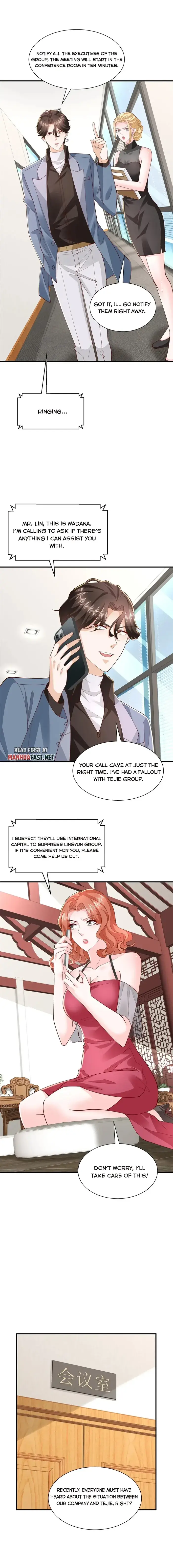 Read I Get A Random New Occupation Every Week EN Manga Online