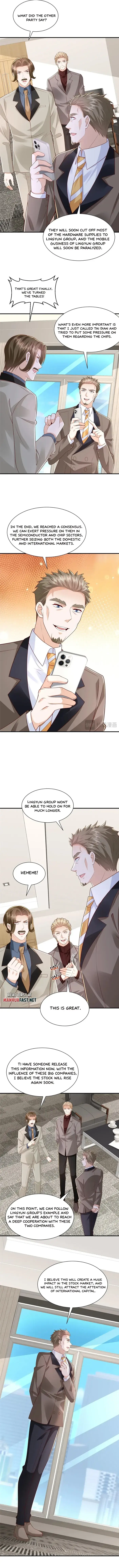 Read I Get A Random New Occupation Every Week EN Manga Online