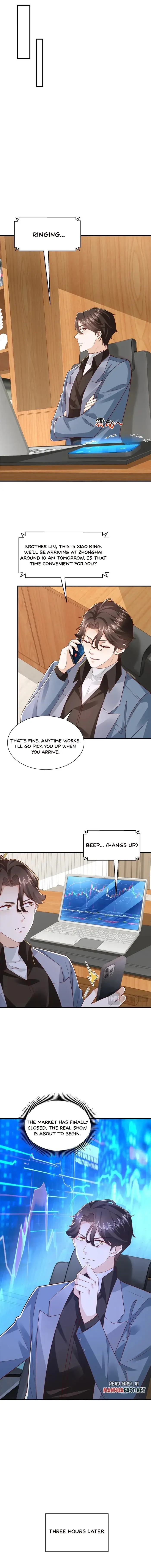 Read I Get A Random New Occupation Every Week EN Manga Online
