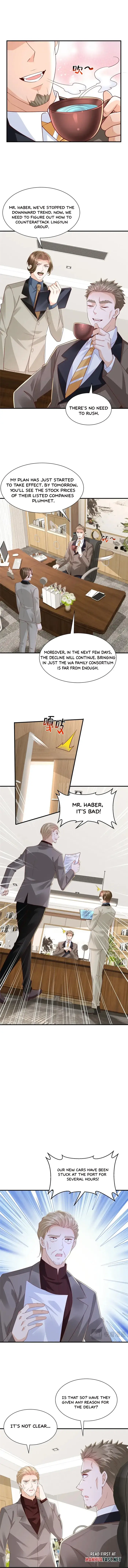 Read I Get A Random New Occupation Every Week EN Manga Online