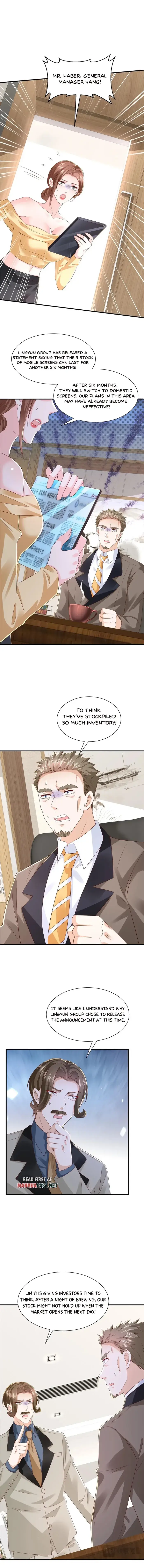 Read I Get A Random New Occupation Every Week EN Manga Online