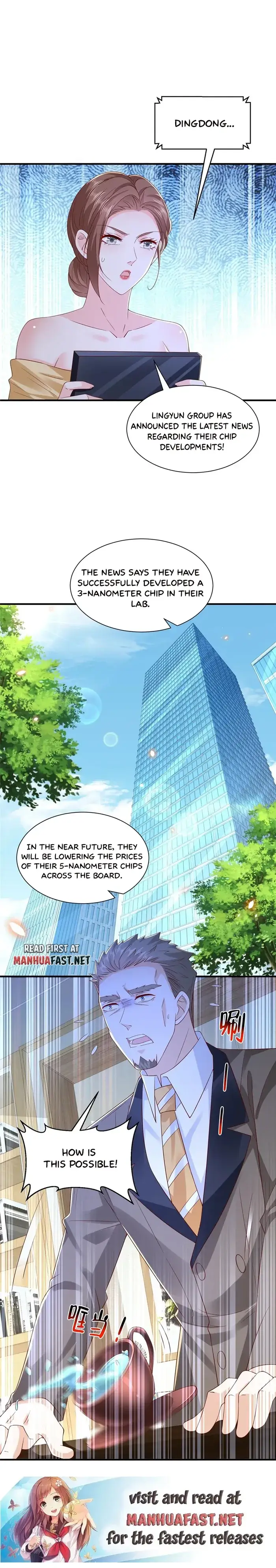 Read I Get A Random New Occupation Every Week EN Manga Online