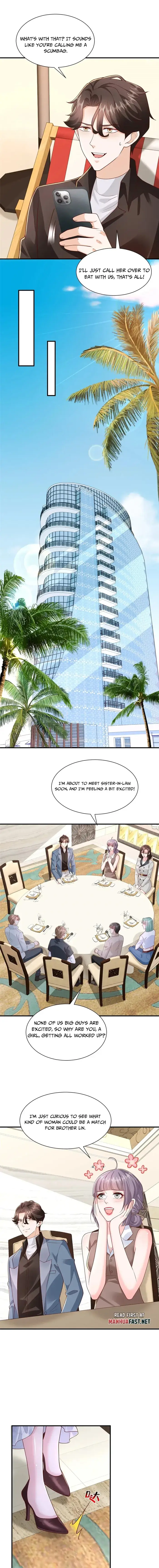 Read I Get A Random New Occupation Every Week EN Manga Online