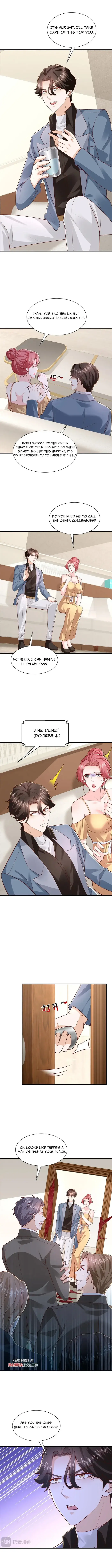 Read I Get A Random New Occupation Every Week EN Manga Online