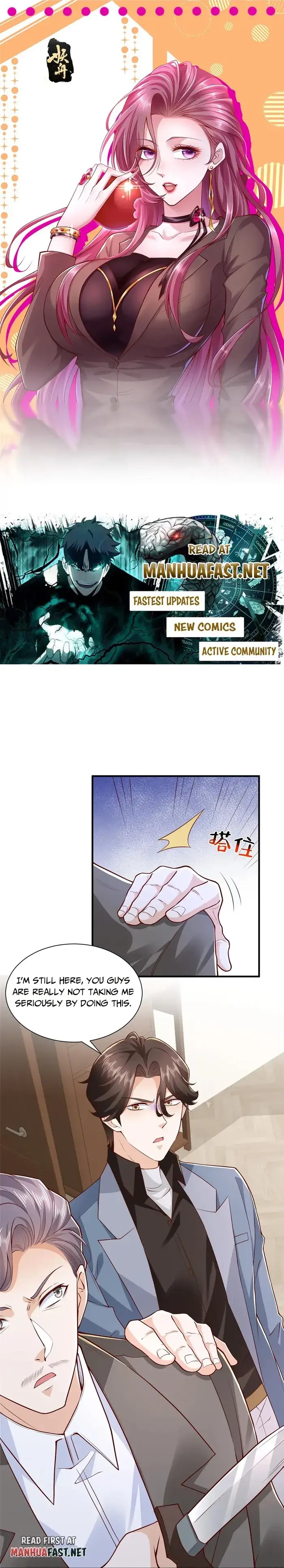 Read I Get A Random New Occupation Every Week EN Manga Online