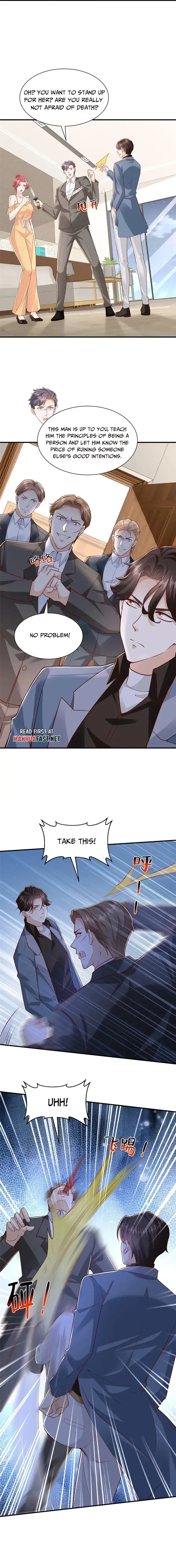 Read I Get A Random New Occupation Every Week EN Manga Online