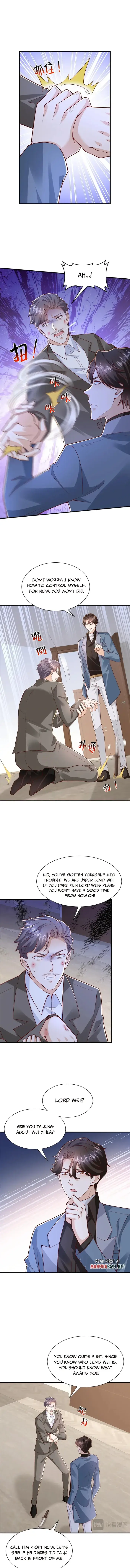 Read I Get A Random New Occupation Every Week EN Manga Online