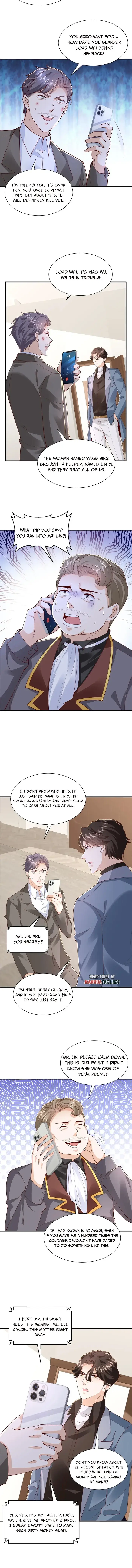 Read I Get A Random New Occupation Every Week EN Manga Online