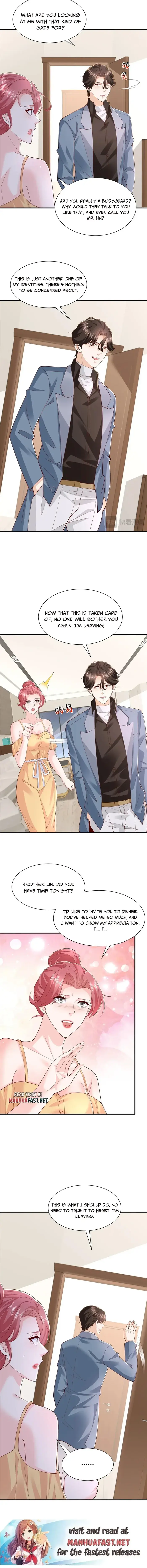 Read I Get A Random New Occupation Every Week EN Manga Online