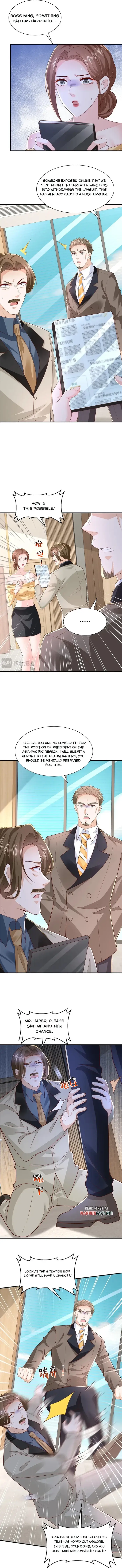 Read I Get A Random New Occupation Every Week EN Manga Online