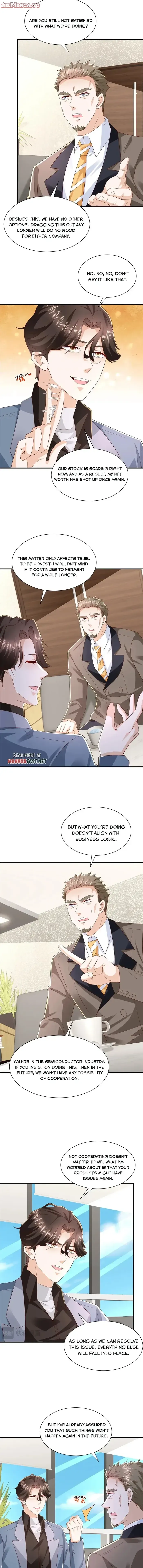 Read I Get A Random New Occupation Every Week EN Manga Online
