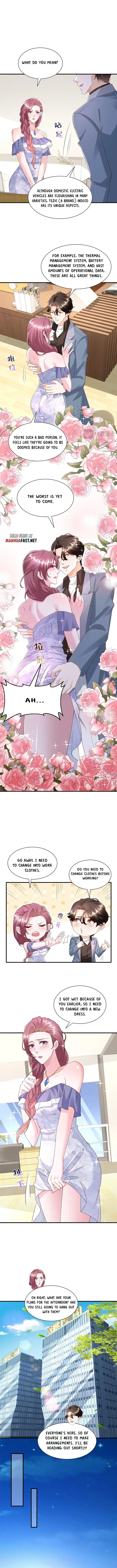Read I Get A Random New Occupation Every Week EN Manga Online