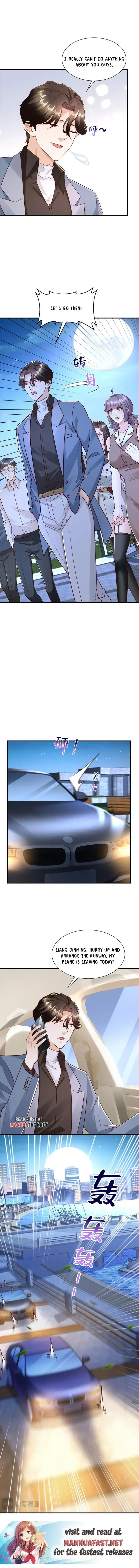 Read I Get A Random New Occupation Every Week EN Manga Online