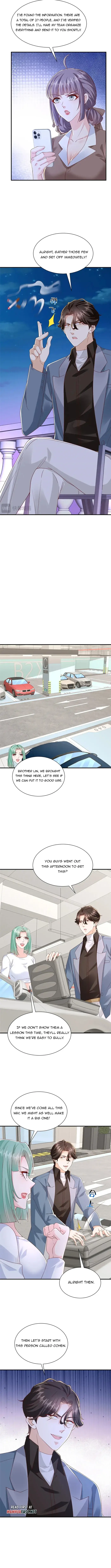 Read I Get A Random New Occupation Every Week EN Manga Online