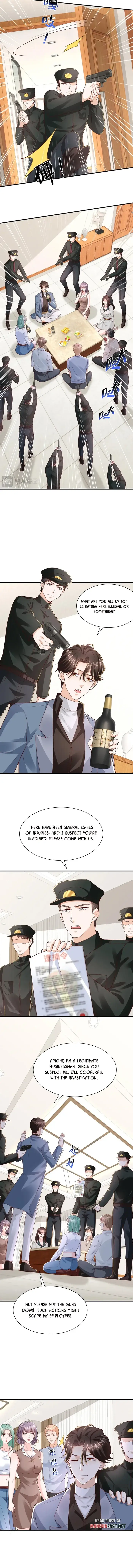 Read I Get A Random New Occupation Every Week EN Manga Online