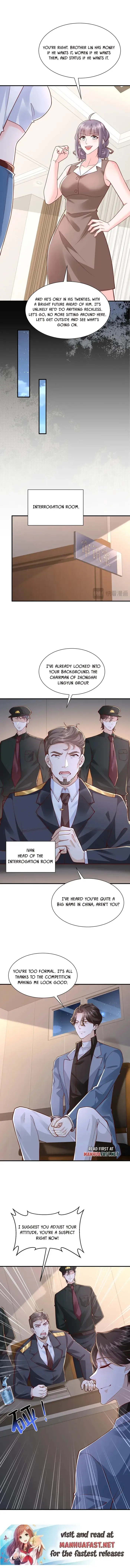 Read I Get A Random New Occupation Every Week EN Manga Online