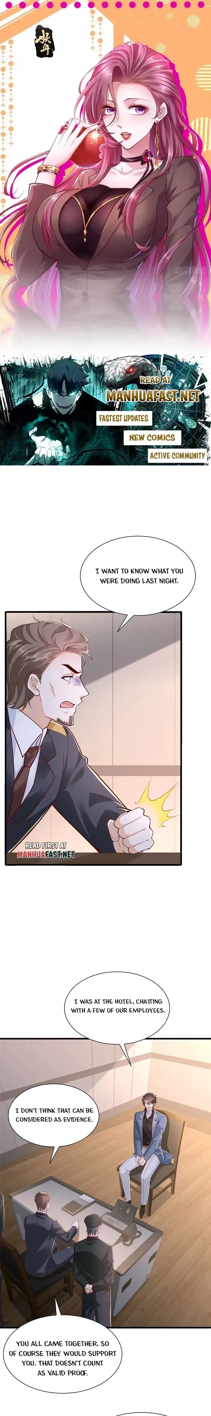 Read I Get A Random New Occupation Every Week EN Manga Online