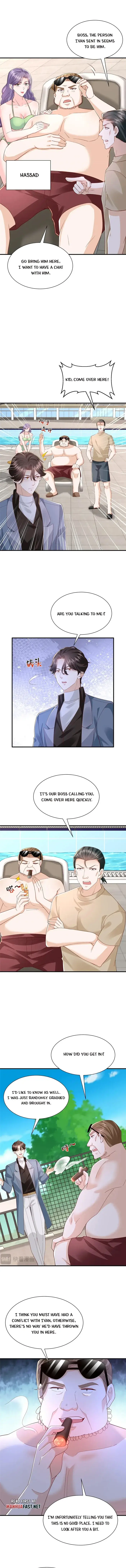 Read I Get A Random New Occupation Every Week EN Manga Online