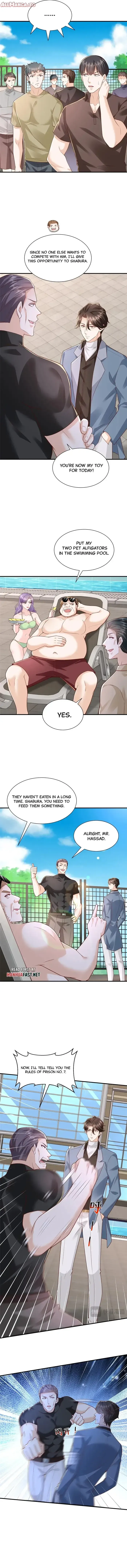 Read I Get A Random New Occupation Every Week EN Manga Online