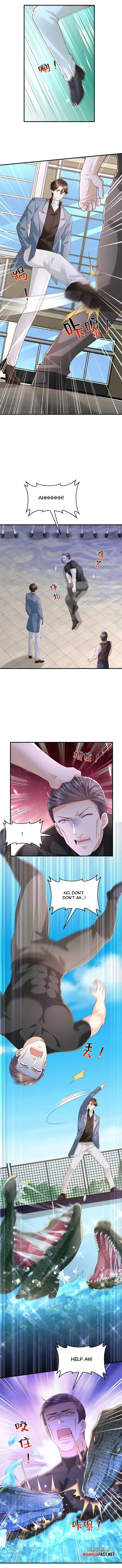 Read I Get A Random New Occupation Every Week EN Manga Online