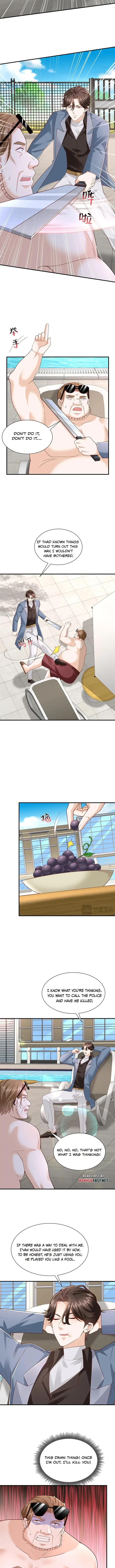 Read I Get A Random New Occupation Every Week EN Manga Online