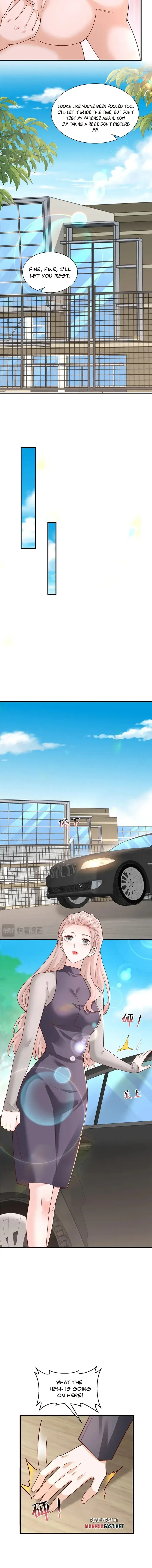 Read I Get A Random New Occupation Every Week EN Manga Online