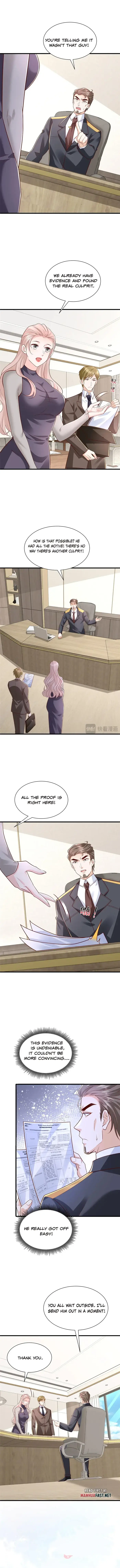 Read I Get A Random New Occupation Every Week EN Manga Online
