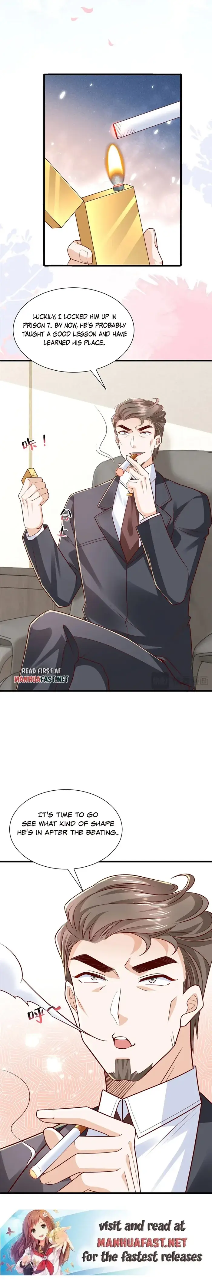 Read I Get A Random New Occupation Every Week EN Manga Online