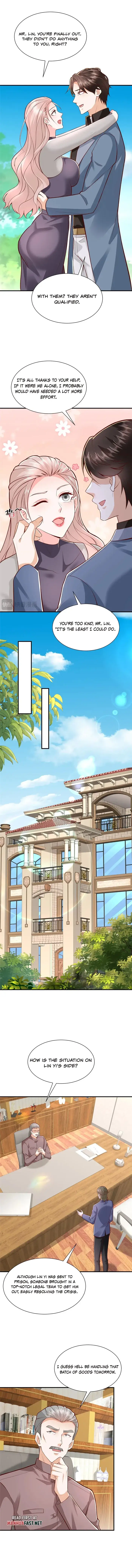 Read I Get A Random New Occupation Every Week EN Manga Online