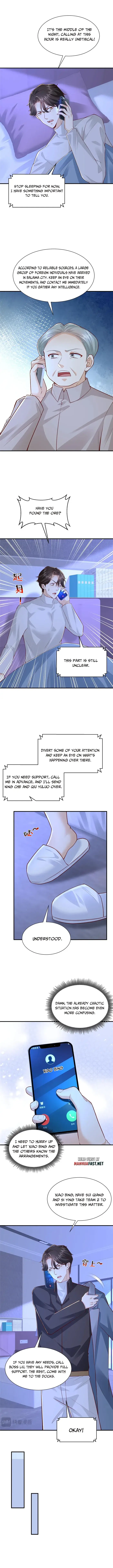 Read I Get A Random New Occupation Every Week EN Manga Online