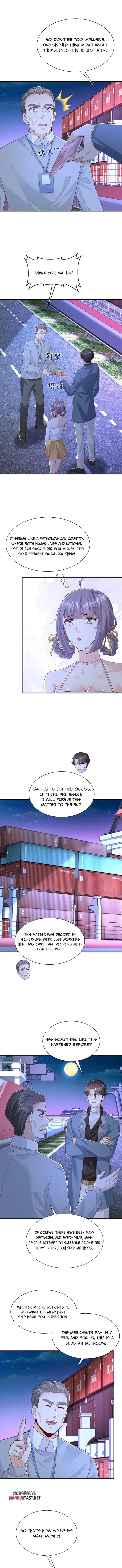 Read I Get A Random New Occupation Every Week EN Manga Online
