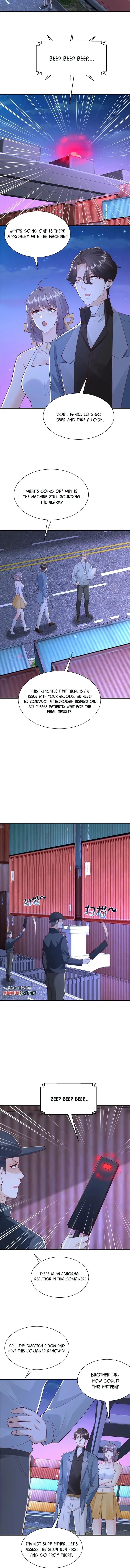 Read I Get A Random New Occupation Every Week EN Manga Online