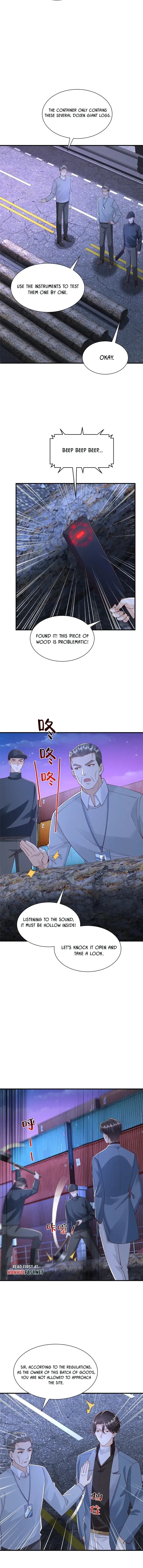 Read I Get A Random New Occupation Every Week EN Manga Online