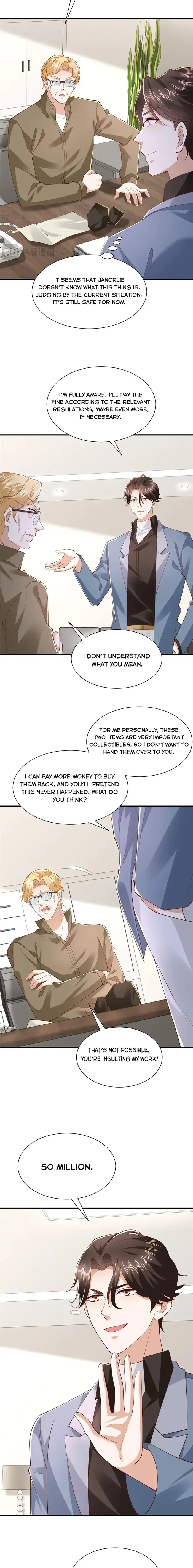 Read I Get A Random New Occupation Every Week EN Manga Online