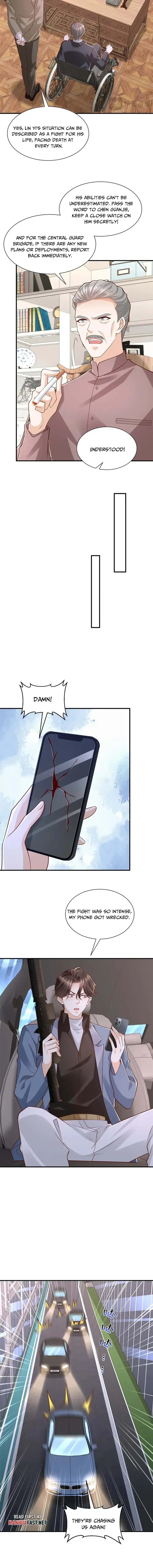 Read I Get A Random New Occupation Every Week EN Manga Online