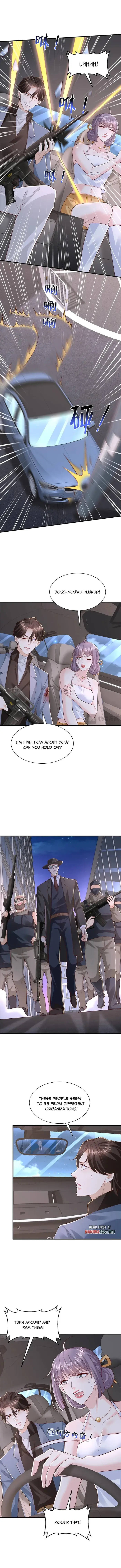 Read I Get A Random New Occupation Every Week EN Manga Online