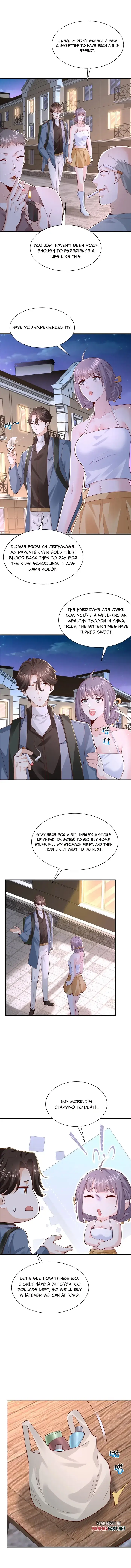 Read I Get A Random New Occupation Every Week EN Manga Online