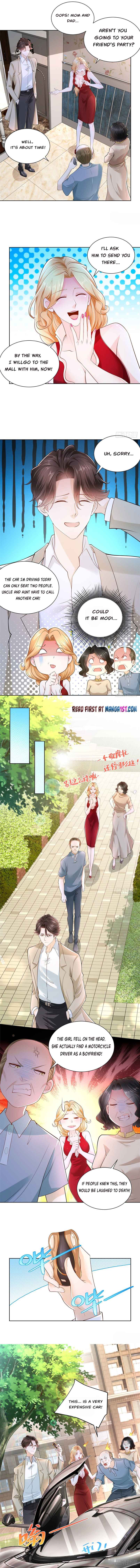 Read I Get A Random New Occupation Every Week EN Manga Online