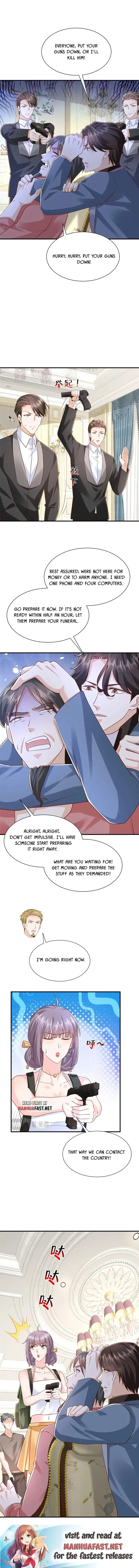 Read I Get A Random New Occupation Every Week EN Manga Online