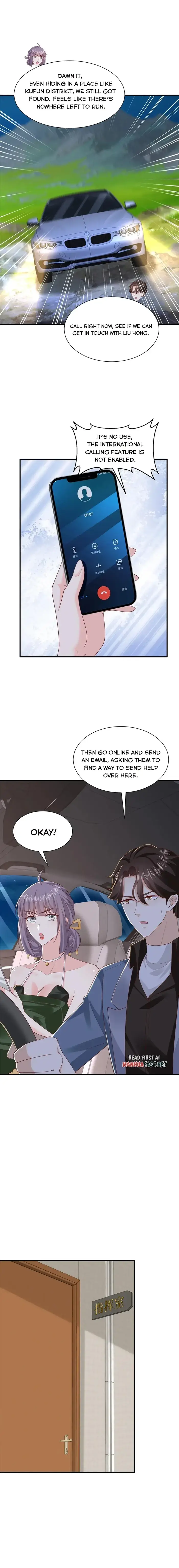 Read I Get A Random New Occupation Every Week EN Manga Online