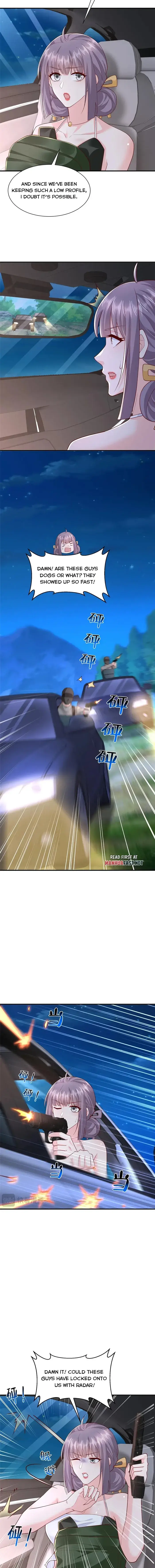 Read I Get A Random New Occupation Every Week EN Manga Online