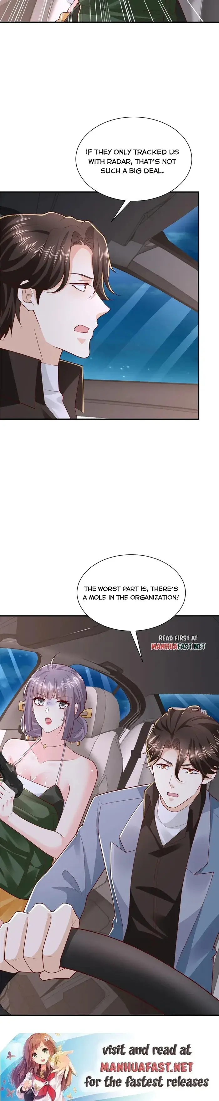 Read I Get A Random New Occupation Every Week EN Manga Online