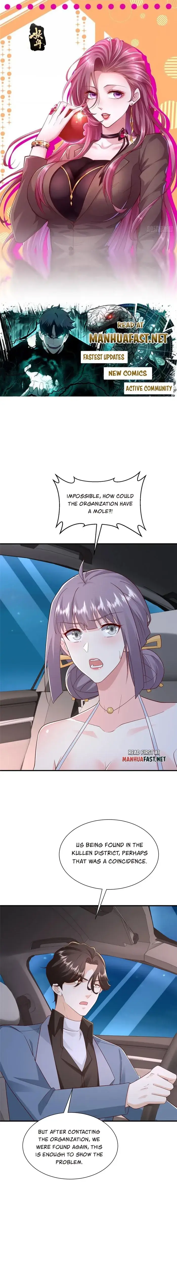 Read I Get A Random New Occupation Every Week EN Manga Online