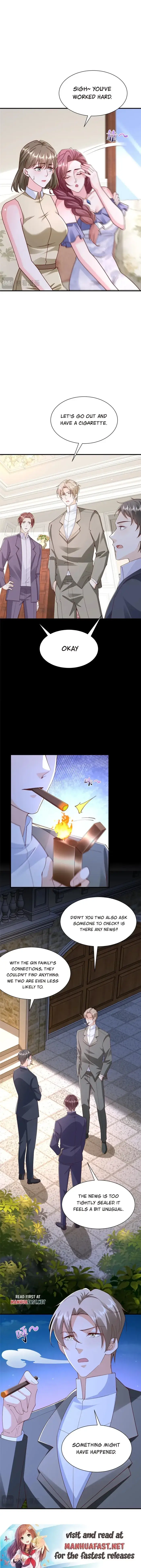 Read I Get A Random New Occupation Every Week EN Manga Online