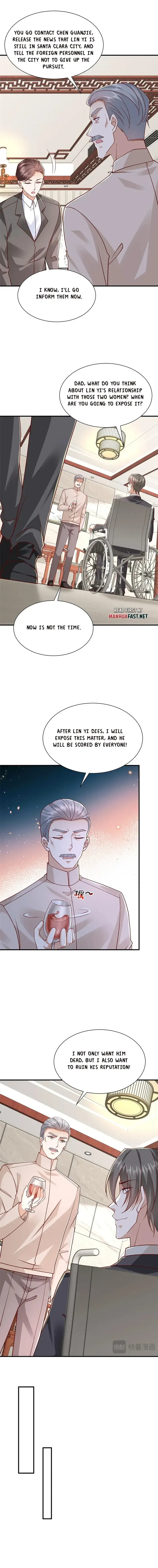 Read I Get A Random New Occupation Every Week EN Manga Online