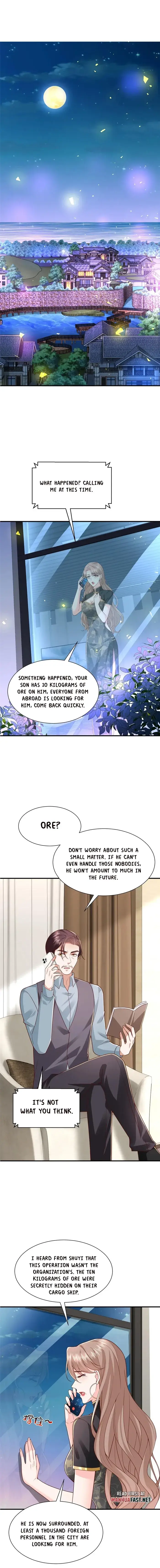 Read I Get A Random New Occupation Every Week EN Manga Online