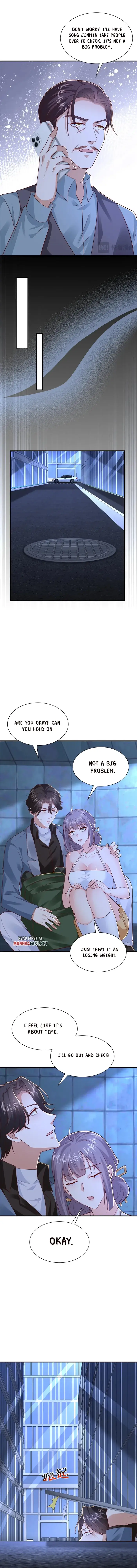 Read I Get A Random New Occupation Every Week EN Manga Online